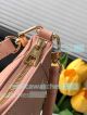 Copy L--V M46301 Pink Bagatelle Handbag (5)_th.jpg